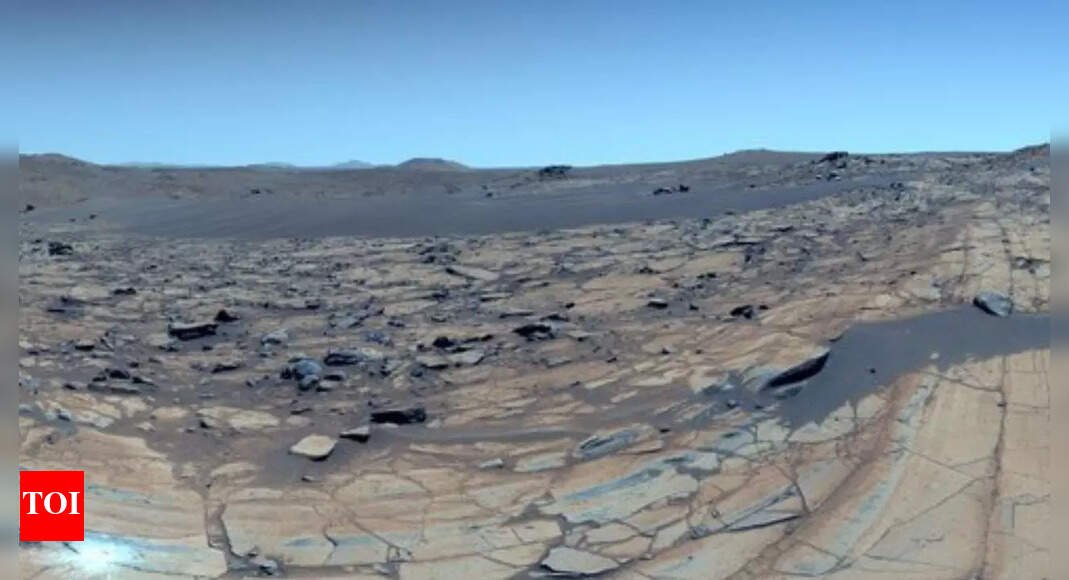 nasa’s-perseverance-rover-captures-its-clearest-mars-panorama