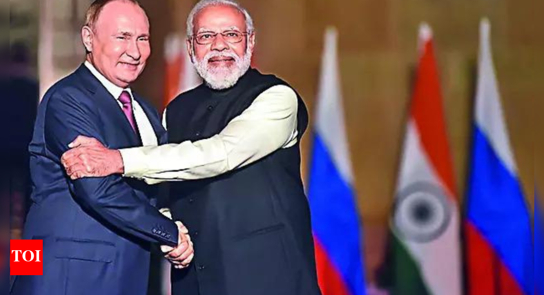 amid-escalation-with-us,-pm-modi-and-putin-back-india-russia-ties