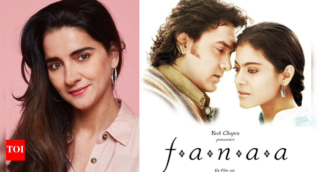 shruti-seth-recalls-farida-jalal’s-warning-on-the-fanaa-set;-‘you’ll-get-scolded-badly’