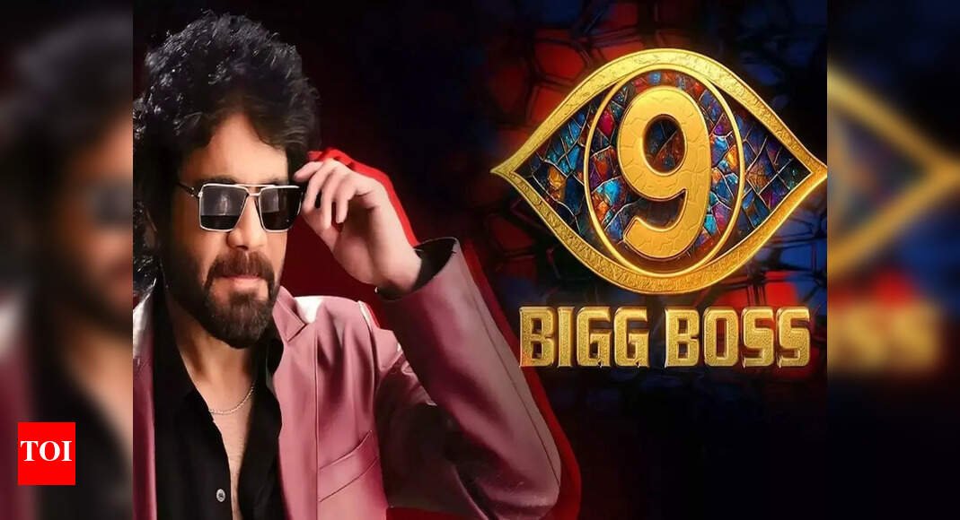 bigg-boss-telugu-9:-nagarjuna’s-staggering-remuneration-creates-buzz