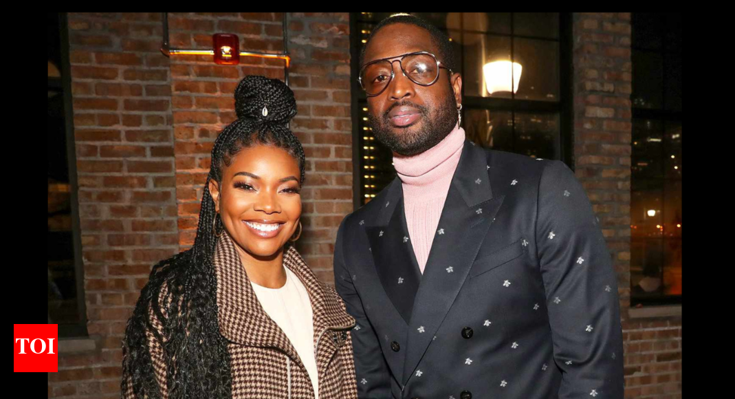 ‘i’d-have-to-get-the-police-involved’:-dwyane-wade-revealed-why-his-first-marriage-fell-apart