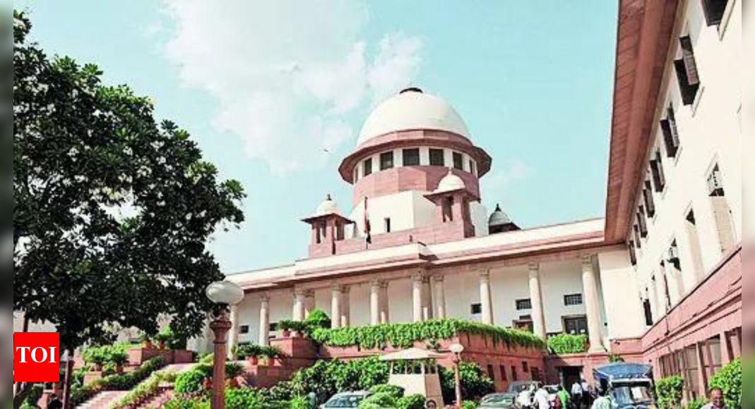 sc:-intention-wasn’t-to-cast-aspersions-on-hc-judge