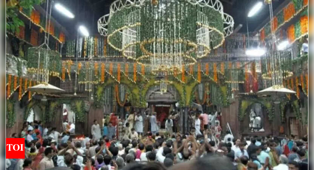 sc:-panel-led-by-retd-hc-judge-to-manage-banke-bihari-temple