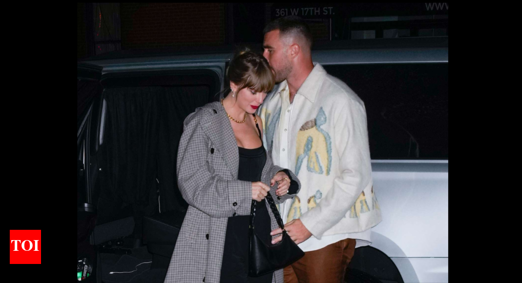 “we’re-proud-of-each-other”:-taylor-swift-shared-the-heartfelt-reason-for-going-public-with-travis-kelce-after-years-of-keeping-her-relationships-private
