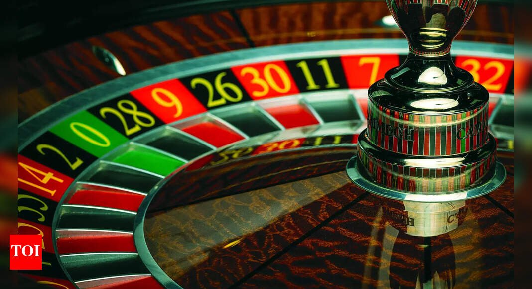 goa-casinos-violating-licence-terms-to-be-fined-up-to-rs-75-lakh