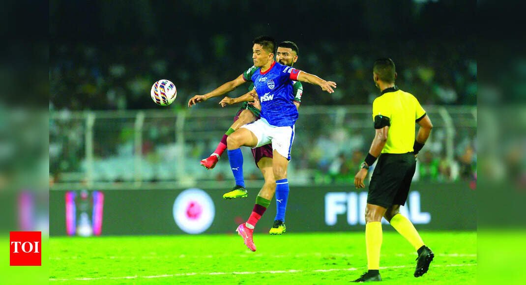 isl-clubs-ask-aiff-to-approach-sc-urgently-to-stop-irreversible-damage