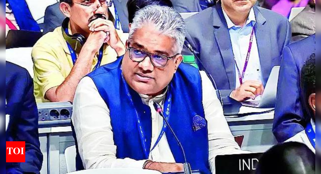 rahul-gandhi’s-‘false-narrative’-rejected-thrice,-will-be-ignored-again:-bjp
