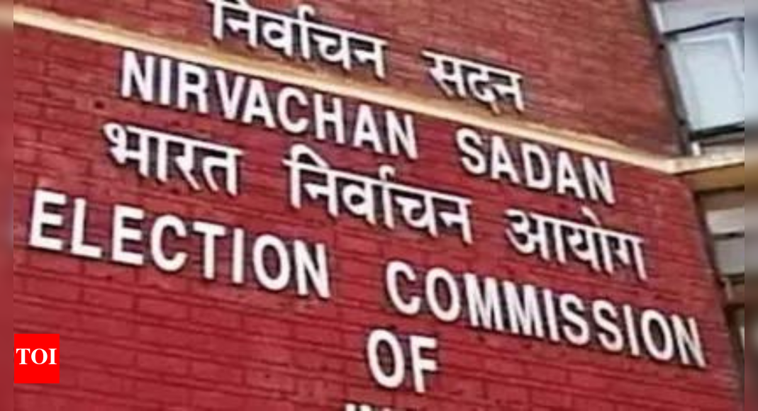 ec-increases-remuneration,-honorarium-for-poll-duty-staffers