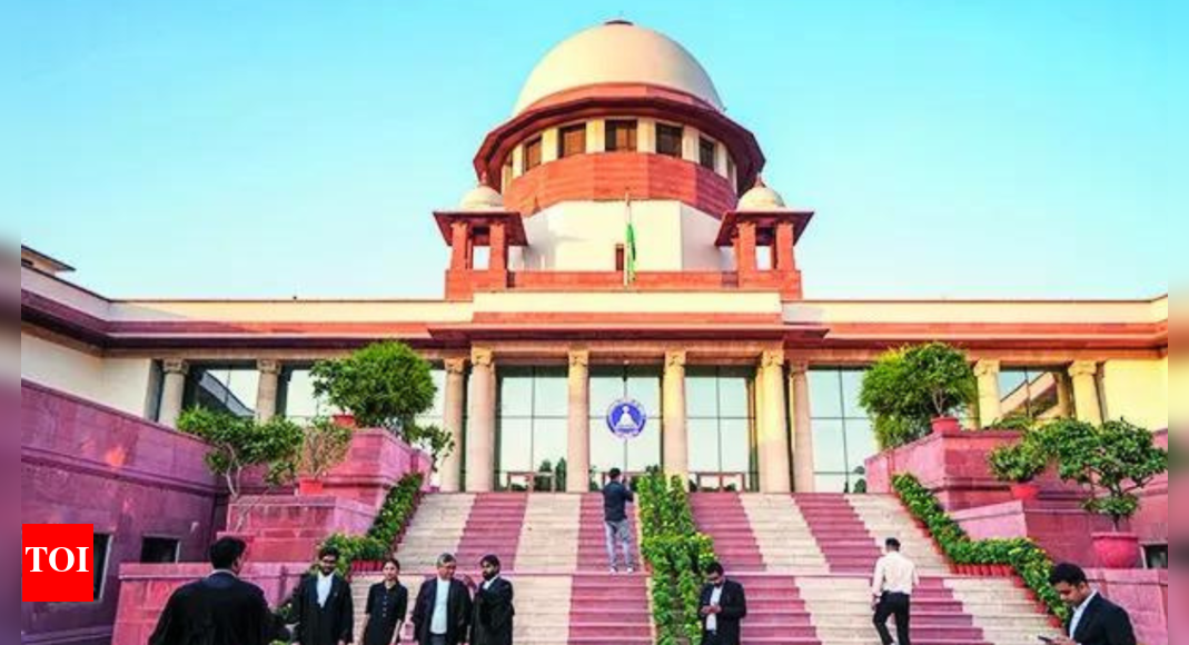 sc-to-examine-validity-of-bns-‘sedition’-provision