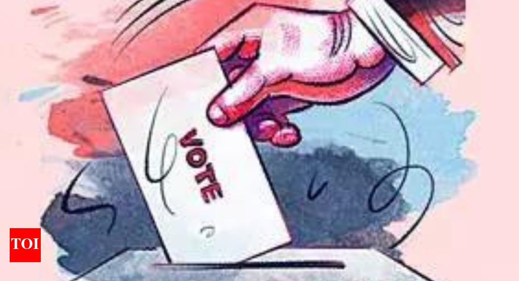 nota-can’t-be-treated-as-candidate,-centre-tells-sc