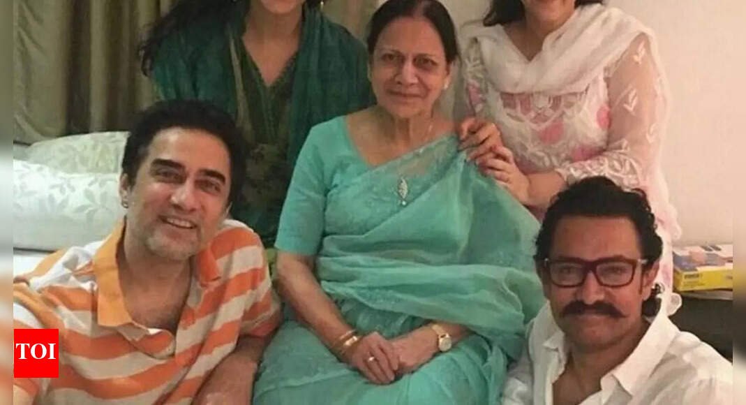 faissal-khan-claims-aamir-khan-kept-him-locked-at-home-for-a-year,-gave-him-medicines-forcefully:-‘they-said-i’ve-got-schizophrenia-and-i’m-a-mad-person…-mobile-le-liya,-bodyguard-mere-room-ke-bahar’