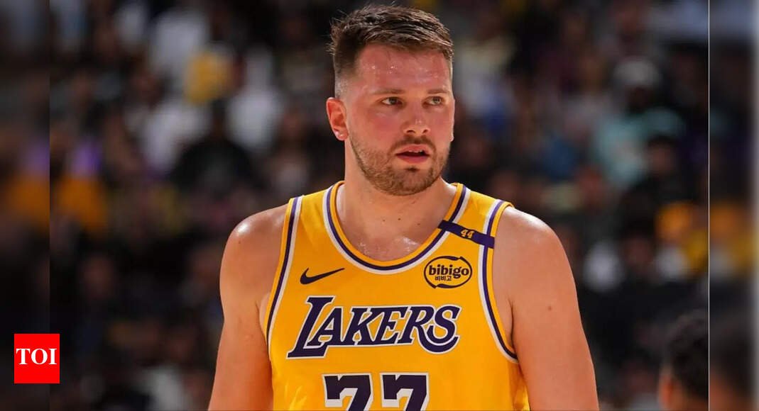 luka-doncic’s-weight-loss-draws-attention-after-dallas-mavericks-reveals-reason-for-his-release
