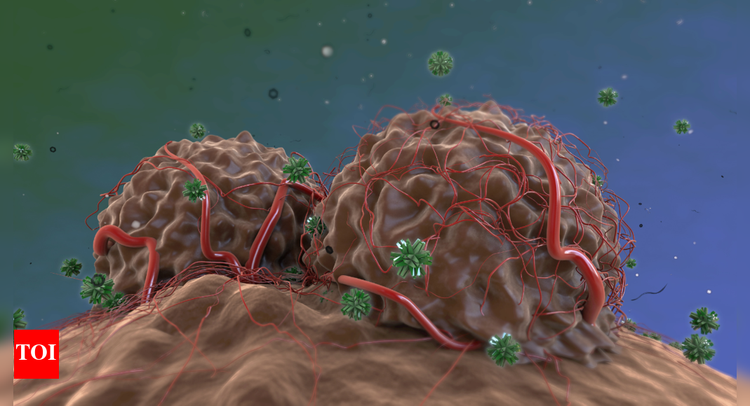 when-a-lump-isn’t-a-lump:-understanding-pediatric-soft-tissue-tumors