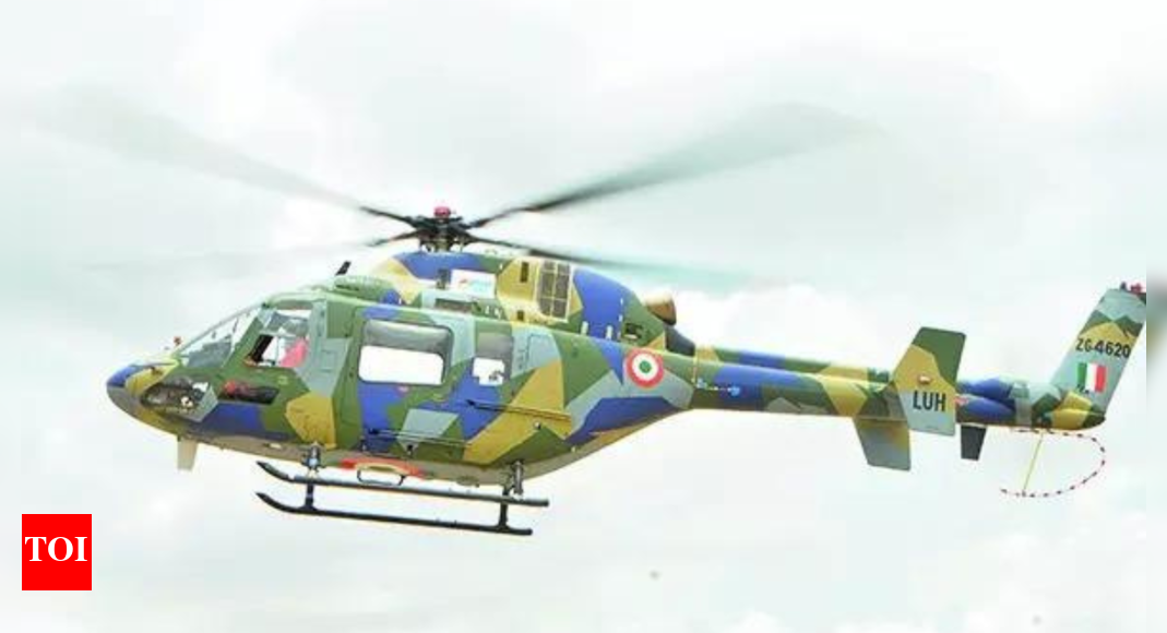 india-seeks-200-copters-to-replace-ageing-cheetah-&-chetak-fleet