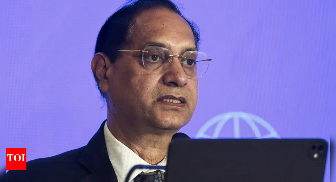 ‘treat-independent-directors-as-stewards-of-accountability’