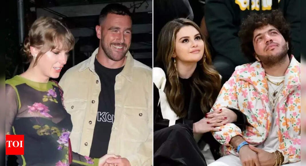 selena-gomez’s-big-day-sparks-controversy-as-taylor-swift-and-travis-kelce’s-loyalty-may-cost-blake-lively-a-seat-at-the-wedding