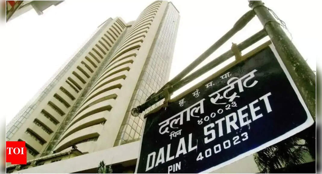 tariff-trauma:-sensex-is-back-below-80k-mark-after-3-months
