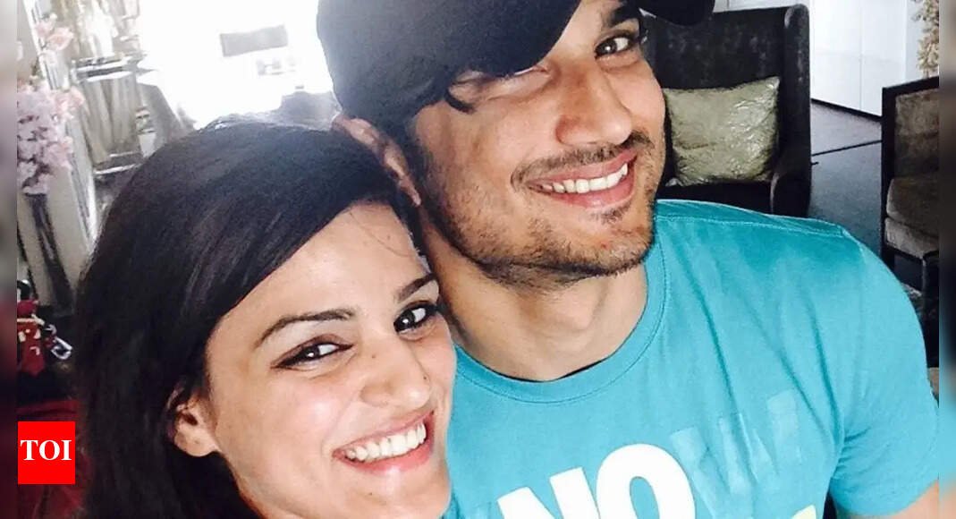sushant-singh-rajput’s-sister-shweta-singh-kirti-shares-emotional-rakhi-post:-‘sometimes-it-feels-like-you-never-really-left’