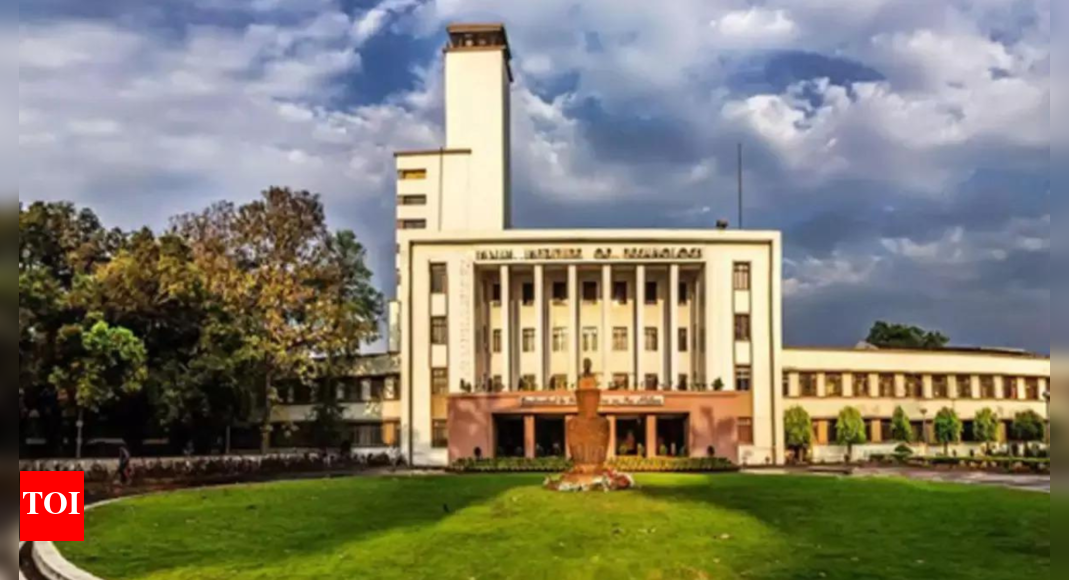 in-a-1st-among-iits,-kharagpur-gets-student-well-being-dean