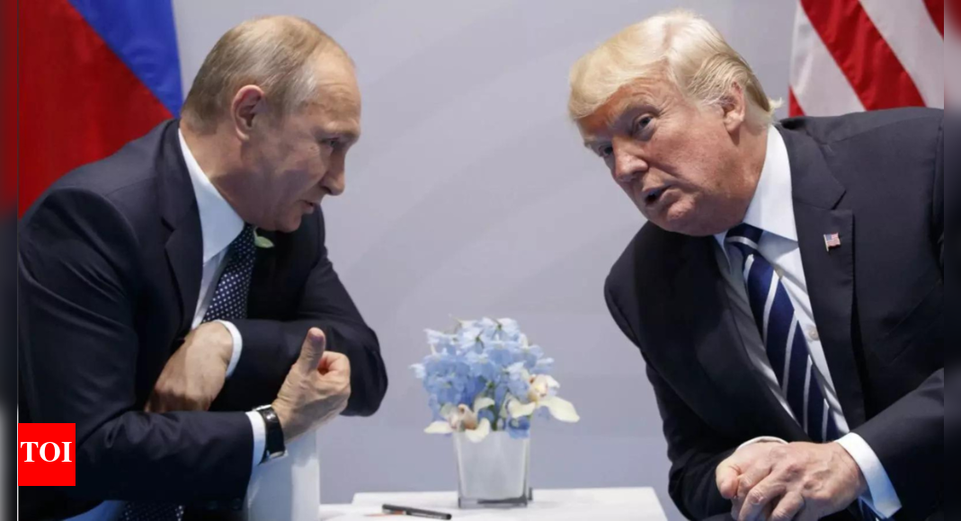 trump-putin-summit:-meeting-set-for-next-friday-in-alaska;-to-discuss-ending-ukraine-war