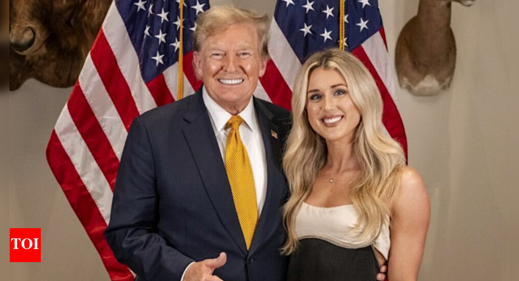 riley-gaines-ignites-controversy-claiming-donald-trump-could-end-wnba-s*x-toy-attacks-after-zero-illegal-immigrants