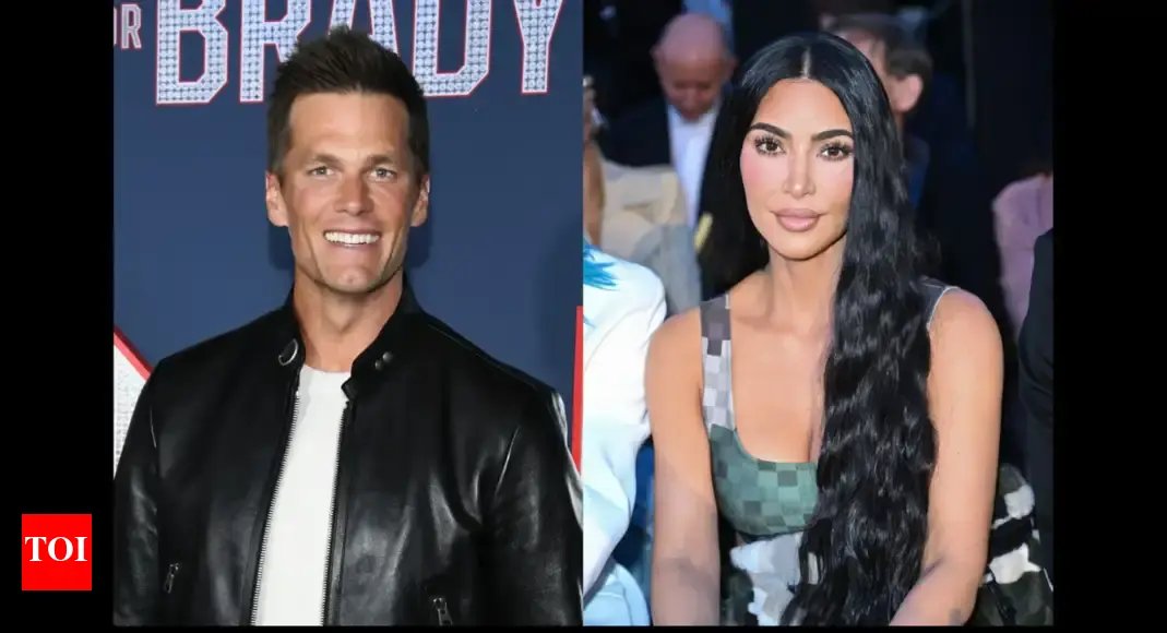 kim-kardashian-‘chases’-tom-brady;-‘she-threw-herself-at-him’;-sofia-vergara-romance-rumors-swir