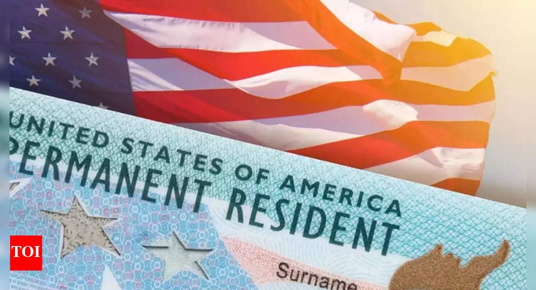 what-are-the-new-green-card-rules-for-non-citizen-children-in-the-us?-5-key-details-students-must-know