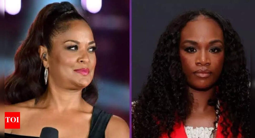 “women-fight-each-other”:-claressa-shields-compares-laila-ali-unfavorably-to-muhammad-ali-after-rejecting-$15-million-fight-offer