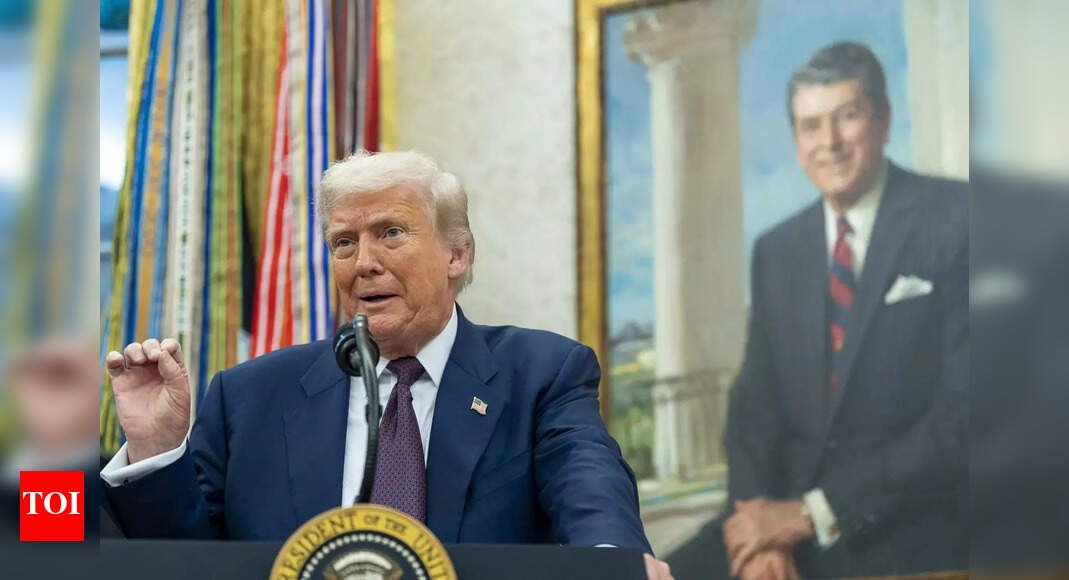 trump-vs-university:-ucla-faces-$1-billion-federal-demand-after-doj-finds-civil-rights-violations-here’s-what-we-know