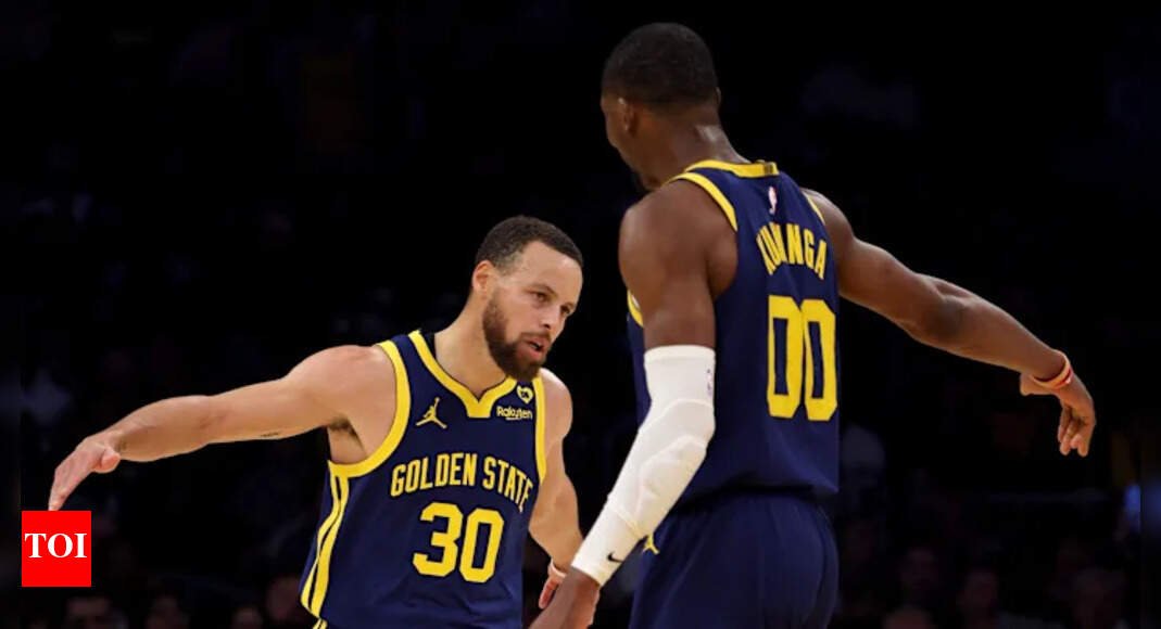 why-utah-jazz-might-be-looking-to-sign-$45-million-golden-state-warriors-star-and-how-it-improves-their-title-odds
