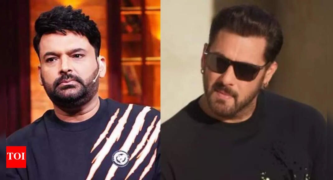 ‘will-kill-anyone-working-with-salman-khan’:-after-kapil-sharma’s-cafe-shooting,-lawrence-bishnoi-gang-threatens-directors;-says-‘we-will-ruin-atmosphere-of-mumbai’