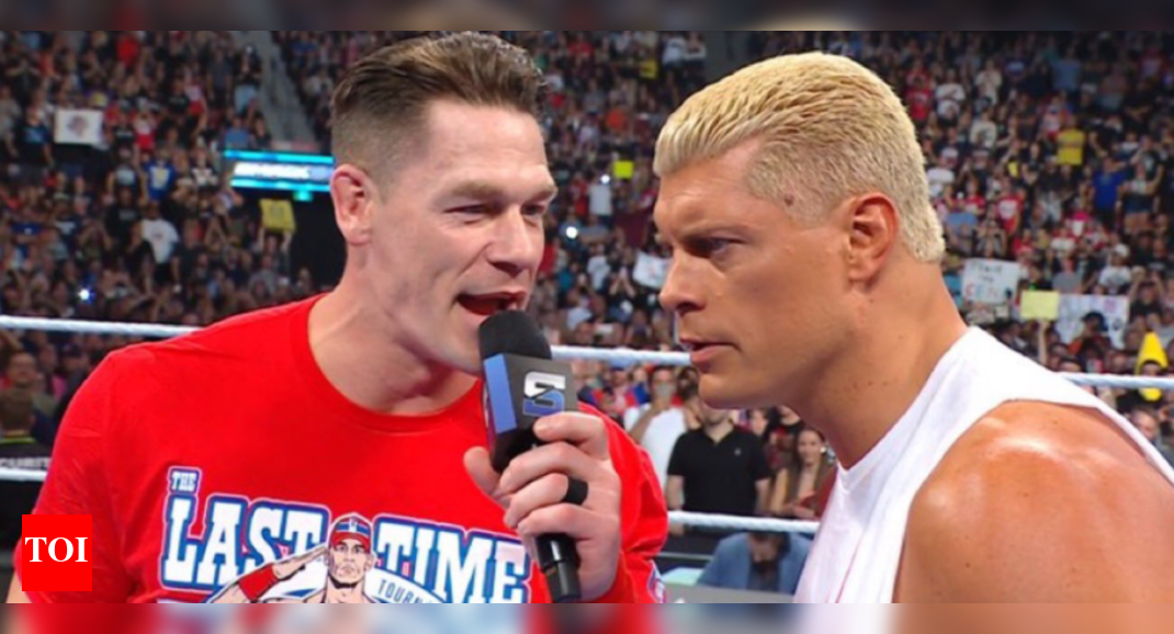 wwe-smackdown-results-(08/08/2025):-secret-hervice-interrupts-allies-of-convenience,-john-cena-and-cody-rhodes-take-on-logan-paul-and-drew-mcintyre,-and-more