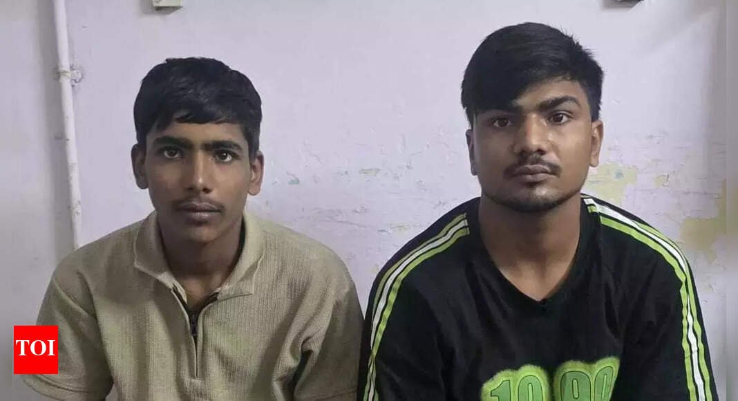 huma-qureshi-cousin-murdered-in-delhi:-‘accused-brothers-known-for-bad-temper,-picking-fights’