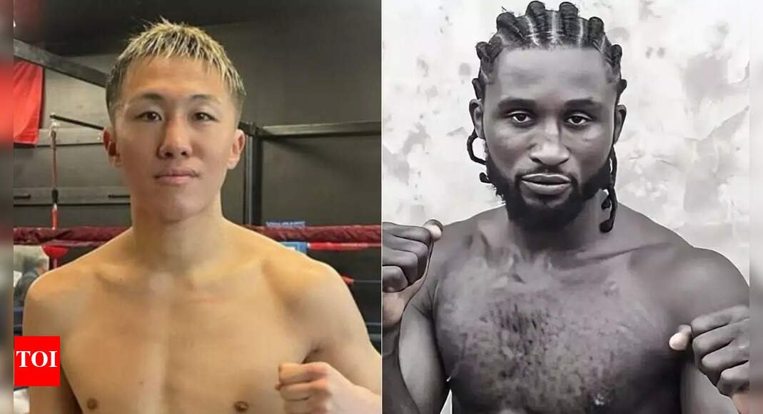 mma-deaths-–-5-fighters-who-lost-their-lives-in-the-ring