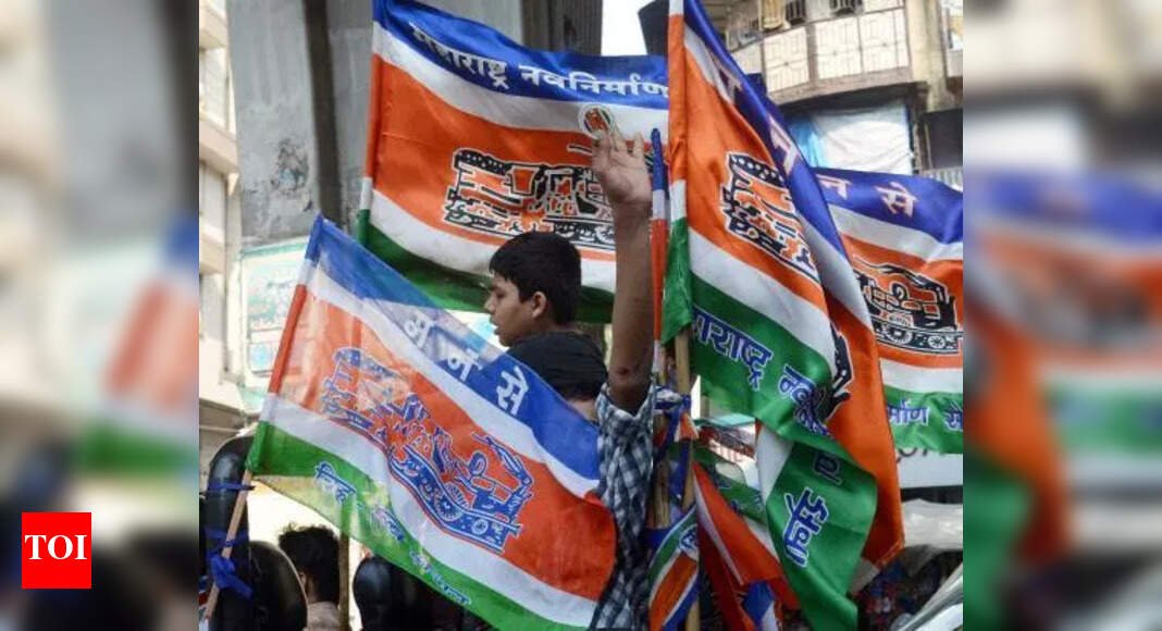 marathi-vs-non-marathi-row:-mns-men-assault-idli-vendor-in-kalyan;-heated-spat-erupts-on-train