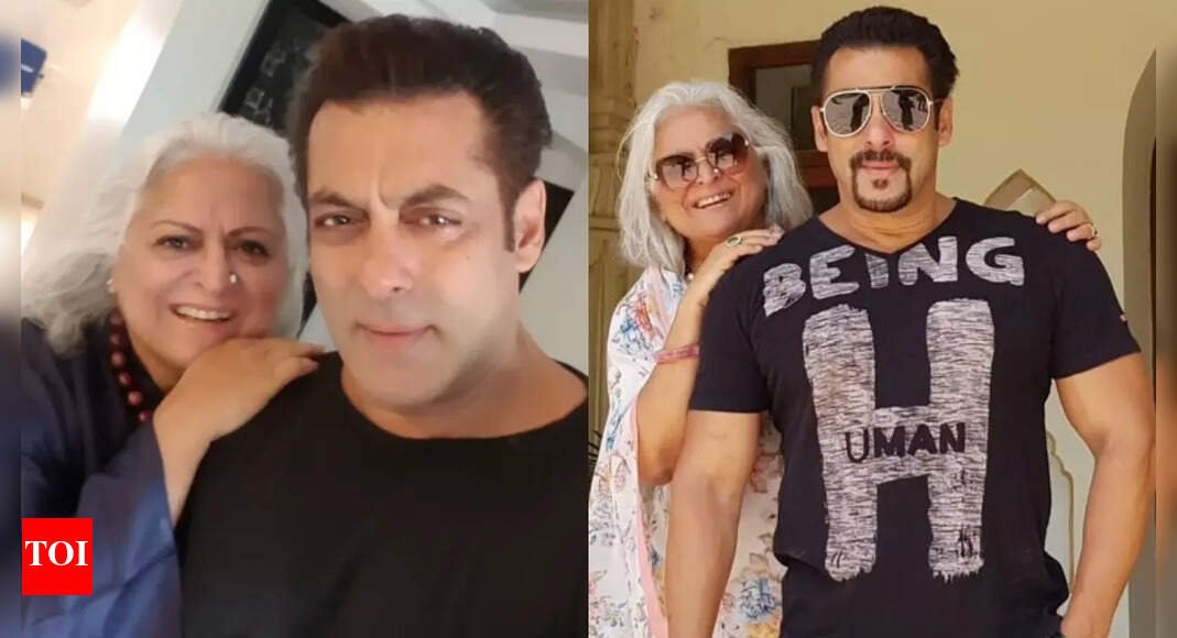 salman-khan’s-rakhi-sister-bina-kak-pens-loving-note-for-him-on-raksha-bandhan:-‘i-pray-for-your-happiness’