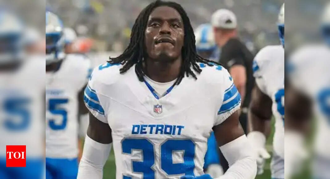 shock-and-suspension:-morice-norris’-critical-injury-brings-lions-falcons-preseason-to-abrupt-halt