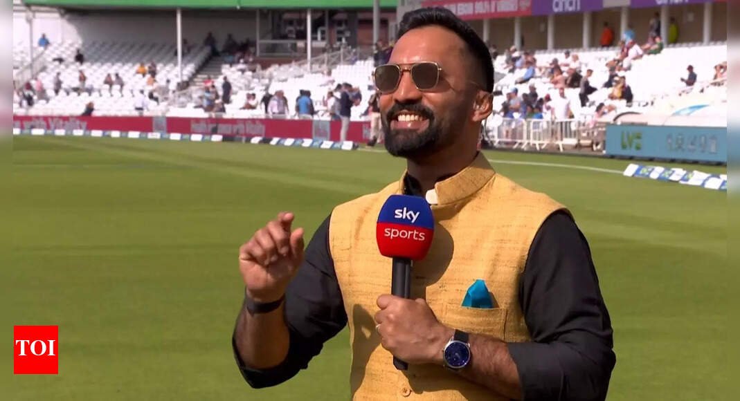 morning-inspiration:-‘live-life-like-there’s-no-tomorrow’-–-dinesh-karthik’s-wise-advice