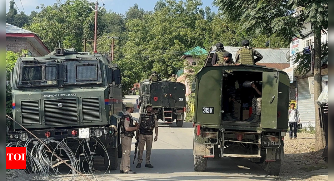 operation-akhal-enters-day-9:-two-soldiers-killed-in-j&k’s-kulgam