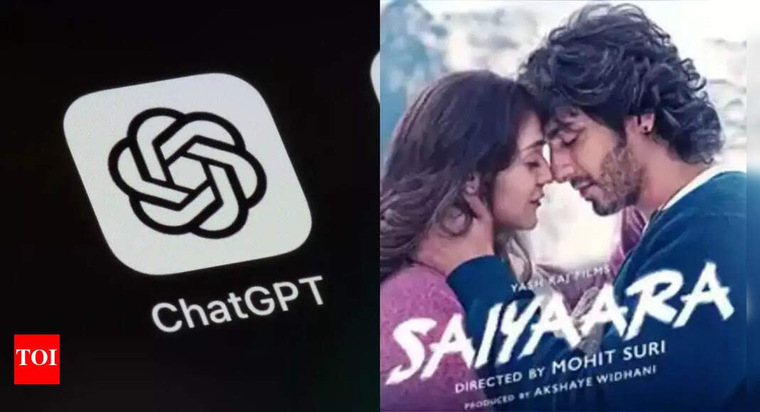 chatgpt’s-saiyaara-climax:-alternate-ending-revealed;-very-different-from-the-original