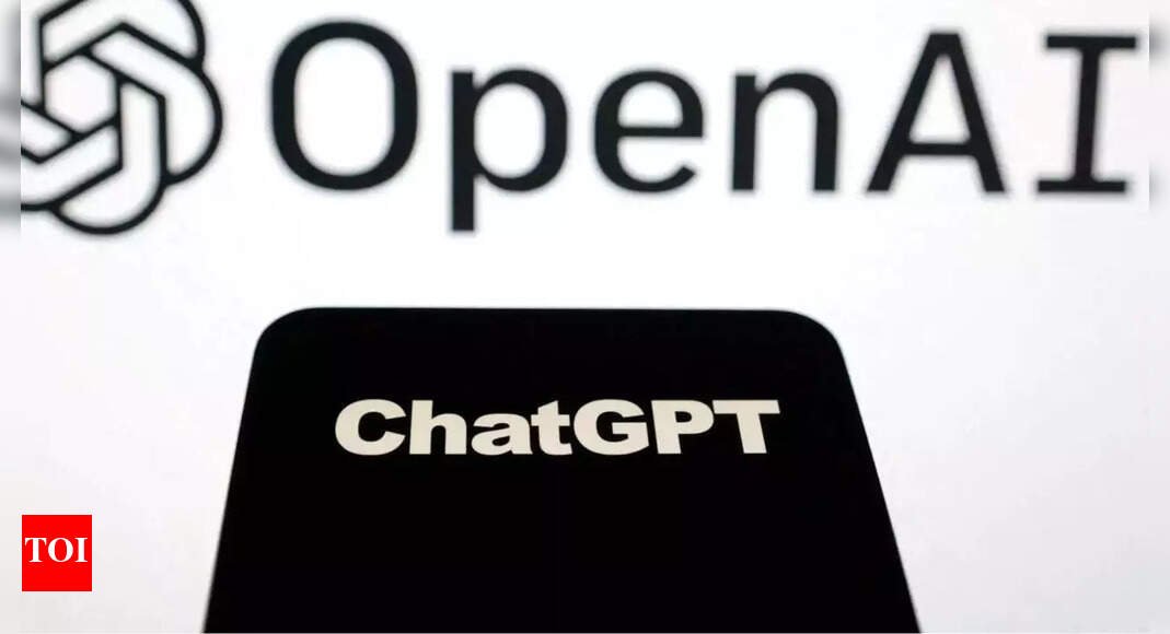 chatgpt-advice-lands-60-year-old-man-in-hospital;-the-reason-will-surprise-you