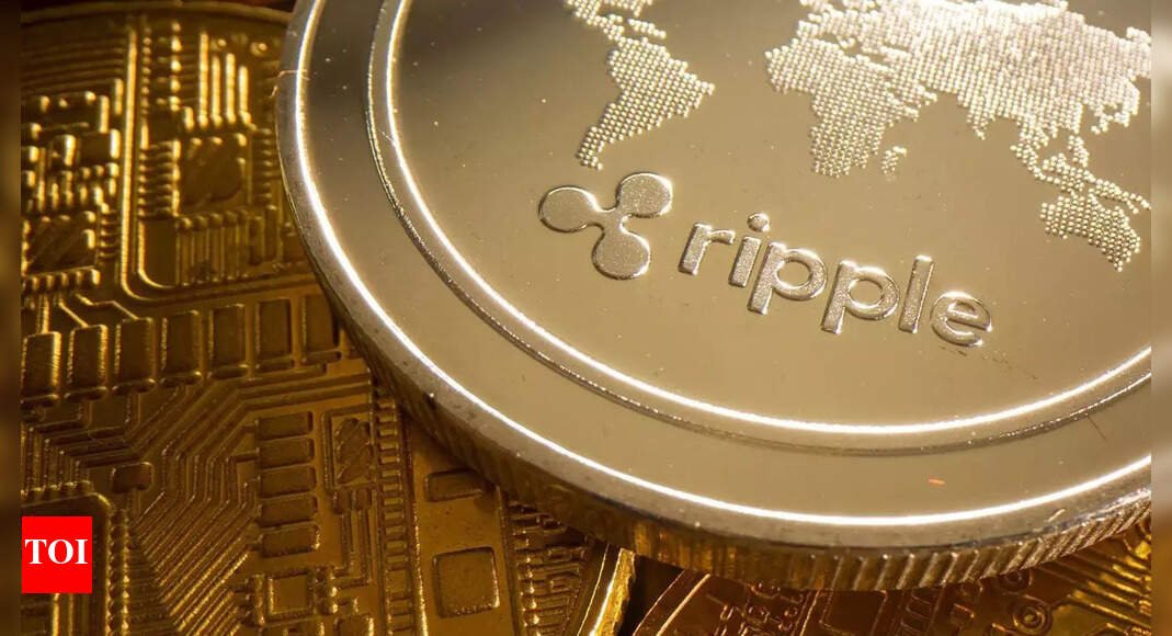 ripple-to-pay-$125-million-fine-as-us-dismisses-one-of-the-‘biggest’-cryptocurrency-lawsuits
