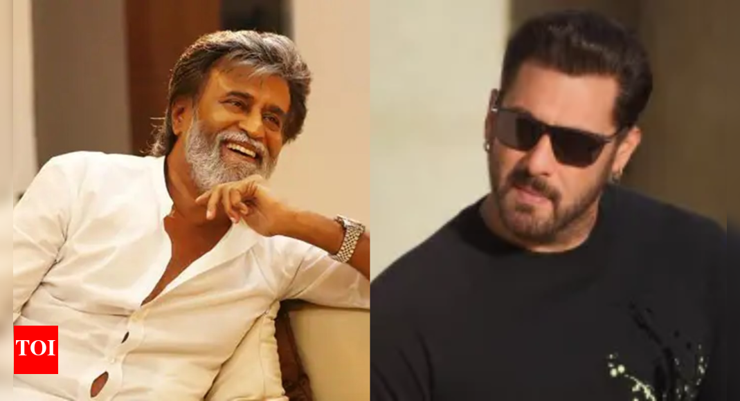 throwback:-when-salman-khan-turned-up-uninvited-at-‘robot-2.0’-event-just-to-meet-rajinikanth