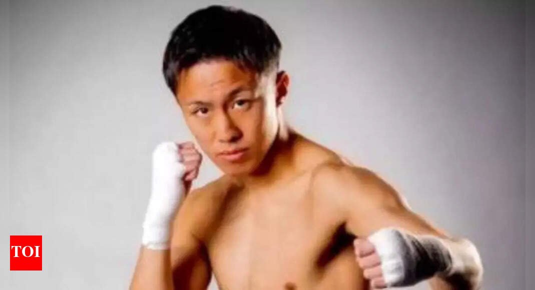 shigetoshi-kotari-dies-at-28-after-brain-injury:-how-head-injuries-can-turn-fatal