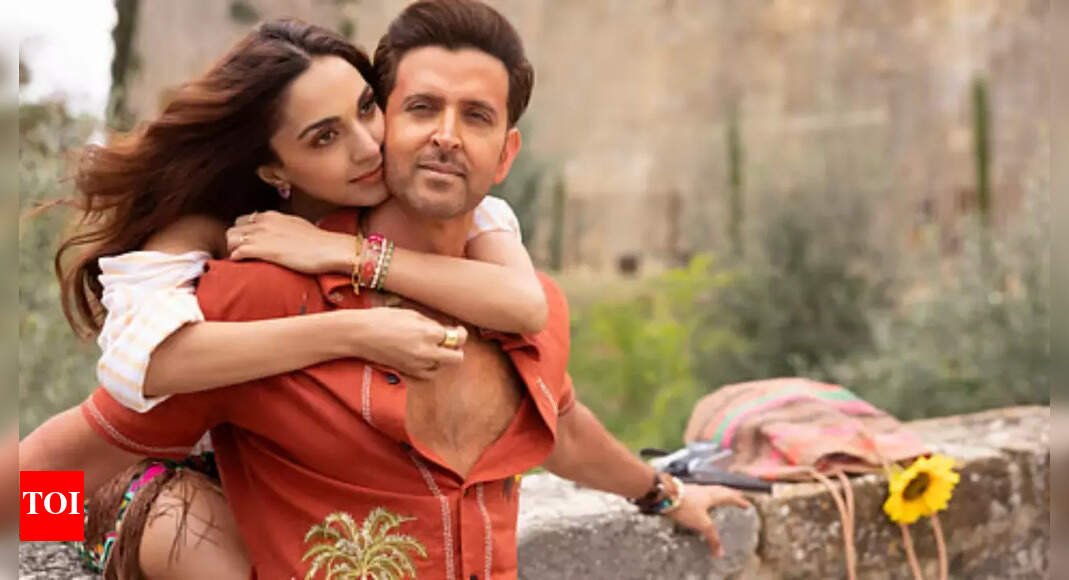 cbfc-cuts-down-9-seconds-of-sensual-scenes-from-hrithik-roshan,-kiara-advani,-jr-ntr-starrer-‘war-2’,-along-with-an-obscene-gesture-scene-–-deets-inside