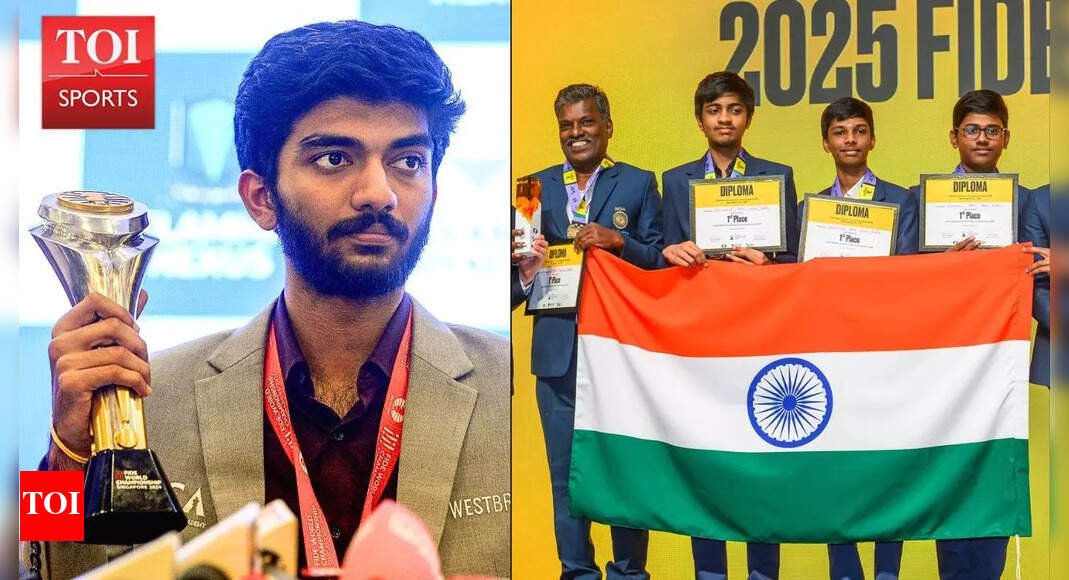 gold-again!-d-gukesh,-pranav-v-and-now-this-—-velammal-keeps-minting-talents