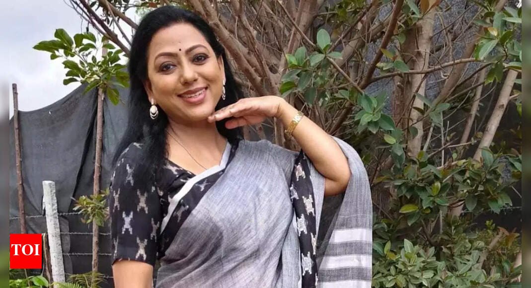 popular-daily-soap-‘baakiyalakshmi’-concludes-its-remarkable-journey-after-1469-episodes