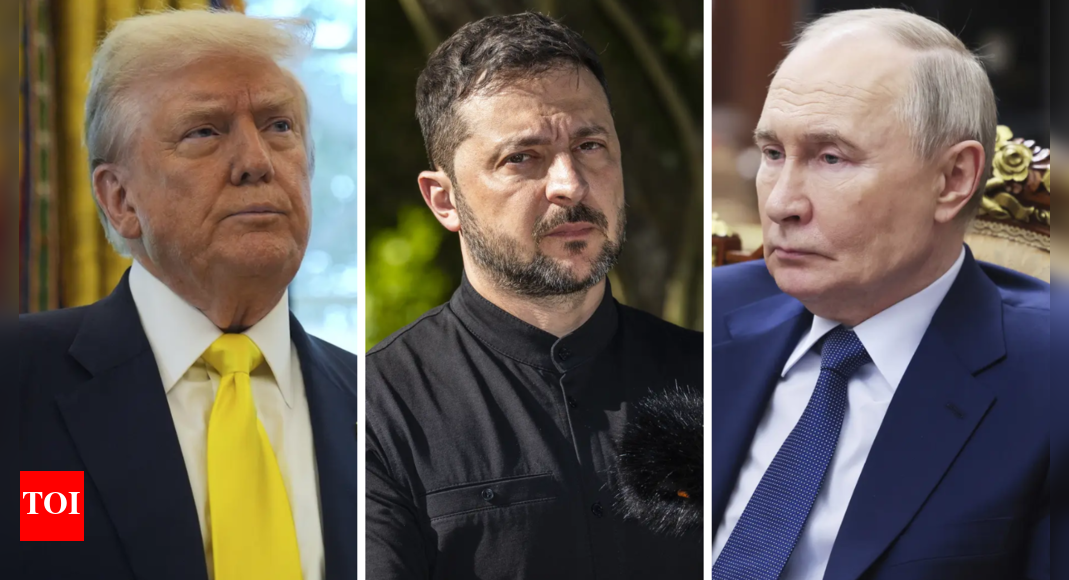 ‘will-not-give-land-to-occupier’:-zelenskyy-rules-out-ceding-ukraine-territory-to-russia