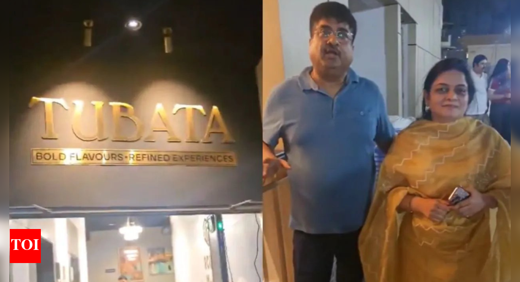 delhi-restaurant-owner-apologises-after-couple-denied-entry-over-indian-attire