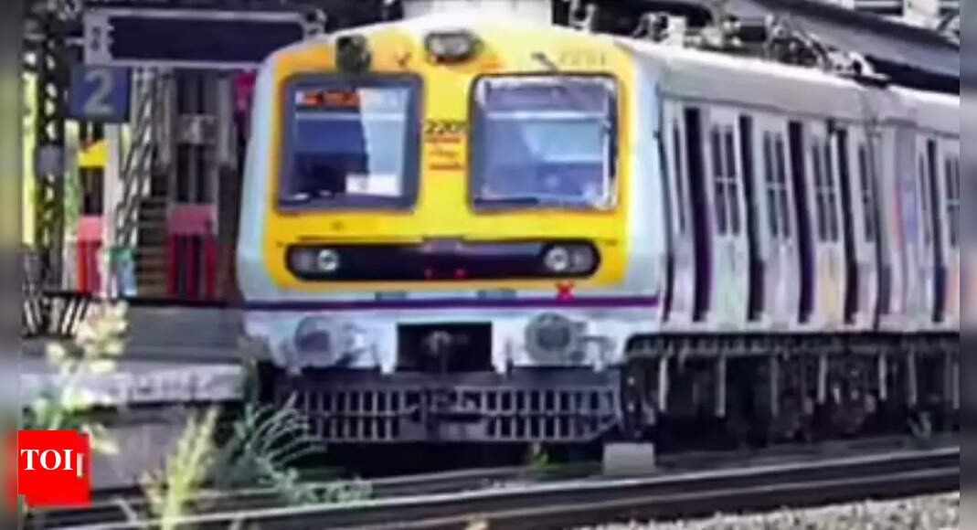 indian-railways-unveils-festive-round-trip-discount-scheme-to-ease-holiday-rush